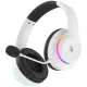 Компьютерная гарнитура Bloody GR520 (White)