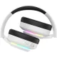 Компьютерная гарнитура Bloody GR520 (White)