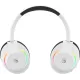 Компьютерная гарнитура Bloody GR520 (White)