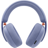 Компьютерная гарнитура Logitech G325 Lightspeed Wireless Lilac (981-001538)