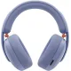 Комп'ютерна гарнітура Logitech G325 Lightspeed Wireless Lilac (981-001538)