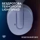 Комп'ютерна гарнітура Logitech G325 Lightspeed Wireless Lilac (981-001538)