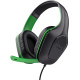 Trust GXT 415X ZIROX Black (24994)