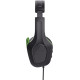 Trust GXT 415X ZIROX Black (24994)