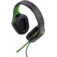 Trust GXT 415X ZIROX Black (24994)