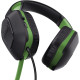 Trust GXT 415X ZIROX Black (24994)