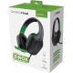 Trust GXT 415X ZIROX Black (24994)