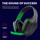 Trust GXT 415X ZIROX Black (24994)