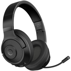 Lorgar Noah 500 Black (LRG-GHS500)