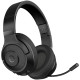 Lorgar Noah 500 Black (LRG-GHS500)