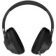Lorgar Noah 500 Black (LRG-GHS500)