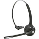 Компьютерная гарнитура Sandberg Wireless Office Headset Black (126-23)