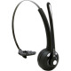 Компьютерная гарнитура Sandberg Wireless Office Headset Black (126-23)