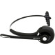 Компьютерная гарнитура Sandberg Wireless Office Headset Black (126-23)