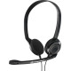 Компьютерная гарнитура Sennheiser EPOS PC 8 USB (1000432)