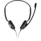 Компьютерная гарнитура Sennheiser EPOS PC 8 USB (1000432)