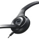 Компьютерная гарнитура Sennheiser EPOS PC 8 USB (1000432)