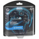 Компьютерная гарнитура Sennheiser EPOS PC 8 USB (1000432)