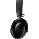 Компьютерная гарнитура HyperX Cloud III S Wireless Black (A59YZAA)