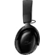 Комп'ютерна гарнітура HyperX Cloud III S Wireless Black (A59YZAA)