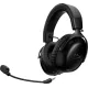 Комп'ютерна гарнітура HyperX Cloud III S Wireless Black (A59YZAA)