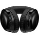 Компьютерная гарнитура HyperX Cloud III S Wireless Black (A59YZAA)