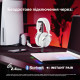 Компьютерная гарнитура HyperX Cloud III S Wireless Black (A59YZAA)