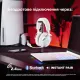 Комп'ютерна гарнітура HyperX Cloud III S Wireless Black (A59YZAA)