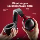 Комп'ютерна гарнітура HyperX Cloud III S Wireless Black (A59YZAA)
