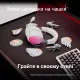 Комп'ютерна гарнітура HyperX Cloud III S Wireless Black (A59YZAA)