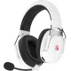 Комп'ютерна гарнітура Bloody GR585 (White)