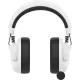 Комп'ютерна гарнітура Bloody GR585 (White)