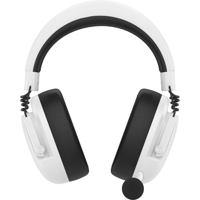 Компьютерная гарнитура Bloody GR585 (White)