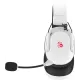 Комп'ютерна гарнітура Bloody GR585 (White)
