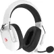 Комп'ютерна гарнітура Bloody GR585 (White)