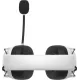Комп'ютерна гарнітура Bloody GR585 (White)