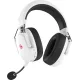 Комп'ютерна гарнітура Bloody GR585 (White)