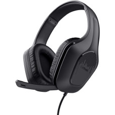 Trust GXT 415 ZIROX GXT 415 ZIROX (24990)