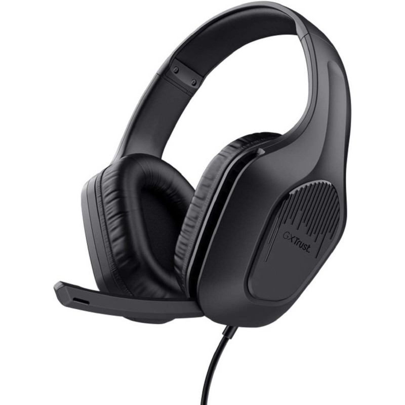 Trust GXT 415 ZIROX GXT 415 ZIROX (24990)