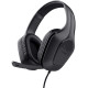 Trust GXT 415 ZIROX GXT 415 ZIROX (24990)