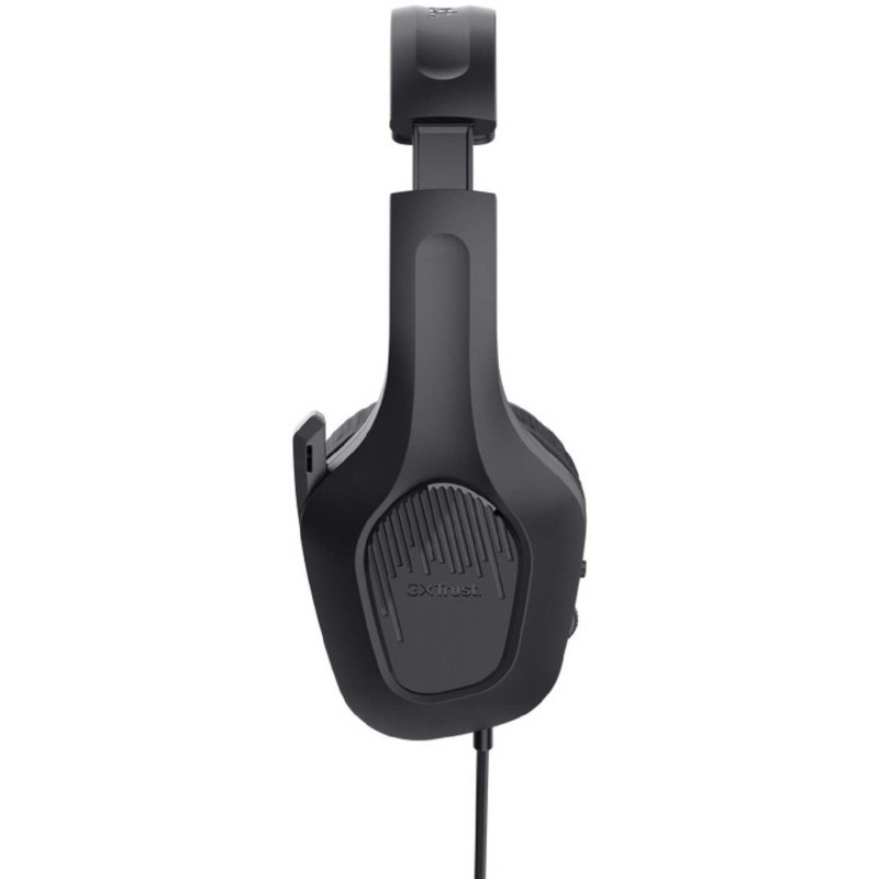 Trust GXT 415 ZIROX GXT 415 ZIROX (24990)