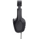 Trust GXT 415 ZIROX GXT 415 ZIROX (24990)