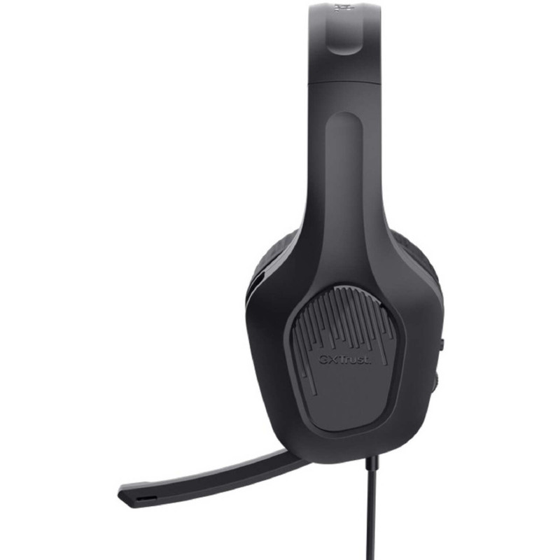 Trust GXT 415 ZIROX GXT 415 ZIROX (24990)
