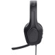 Trust GXT 415 ZIROX GXT 415 ZIROX (24990)