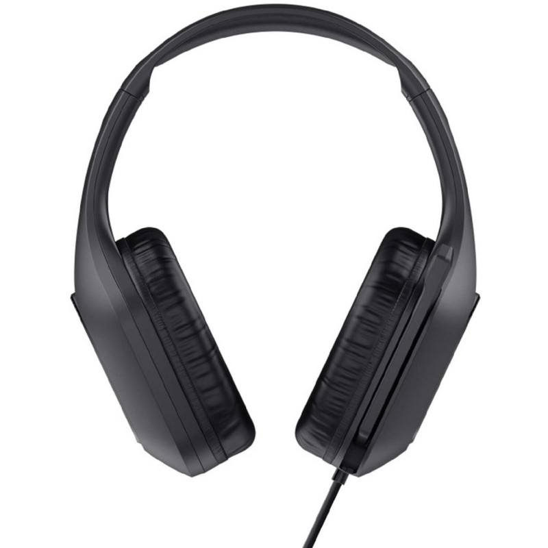 Trust GXT 415 ZIROX GXT 415 ZIROX (24990)