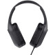 Trust GXT 415 ZIROX GXT 415 ZIROX (24990)