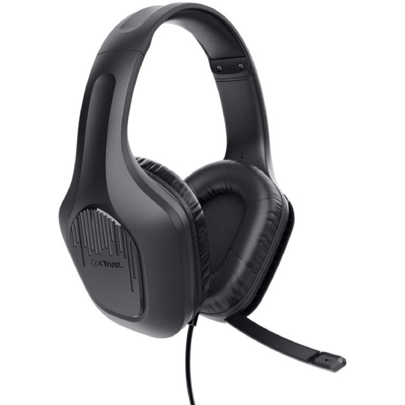 Trust GXT 415 ZIROX GXT 415 ZIROX (24990)