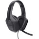 Trust GXT 415 ZIROX GXT 415 ZIROX (24990)