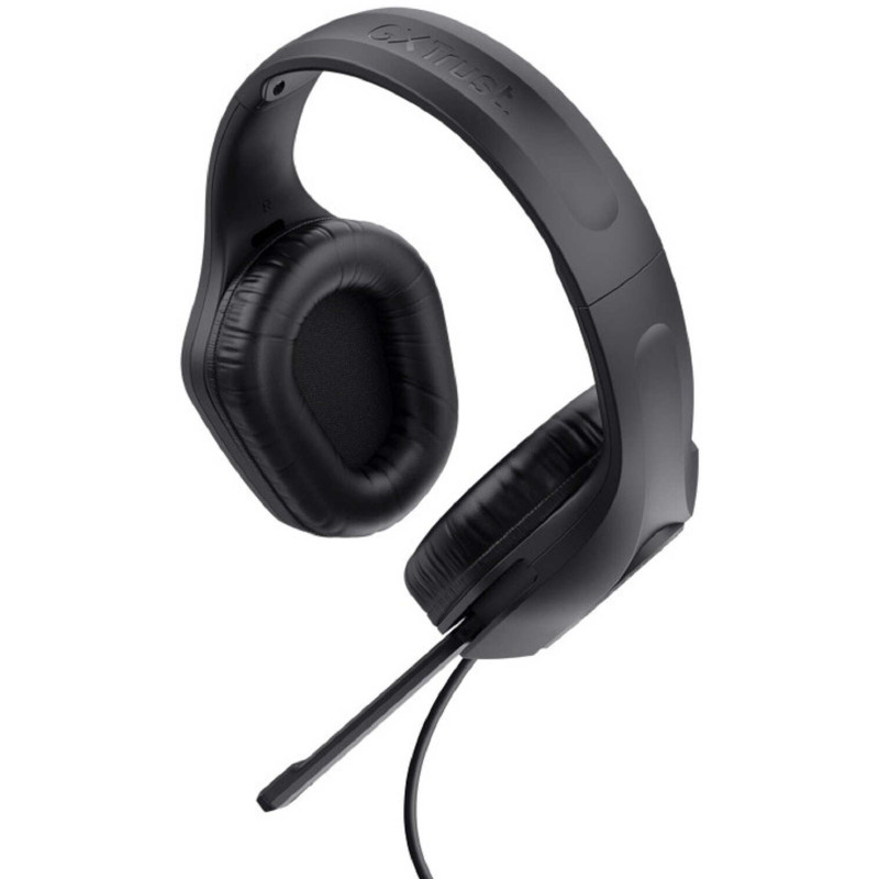 Trust GXT 415 ZIROX GXT 415 ZIROX (24990)