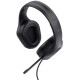 Trust GXT 415 ZIROX GXT 415 ZIROX (24990)